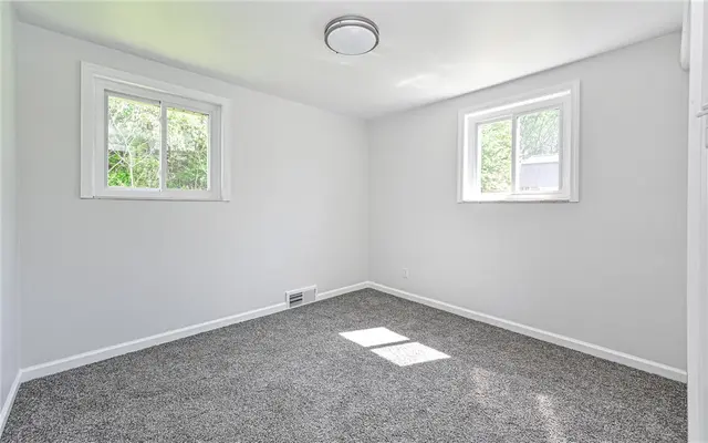 4216 Havencrest Dr gallery image 5
