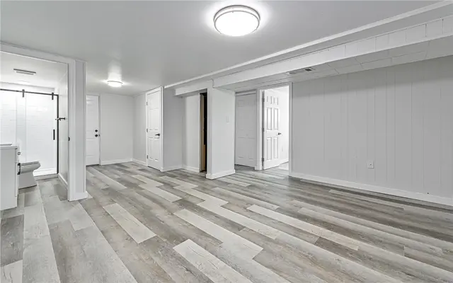 4216 Havencrest Dr gallery image 6