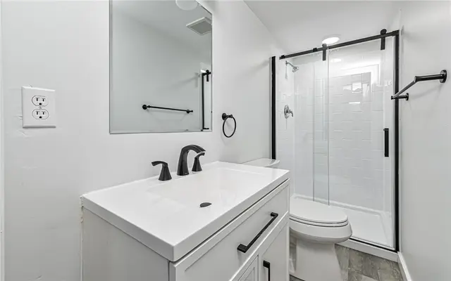 4216 Havencrest Dr gallery image 7