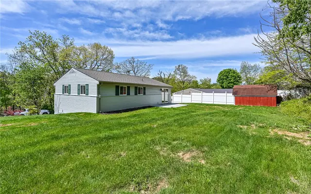 4216 Havencrest Dr gallery image 8