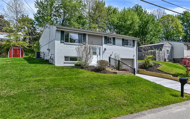 4216 Havencrest Dr gallery image 9