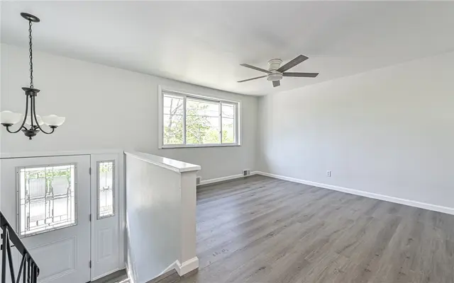 4216 Havencrest Dr gallery image 10