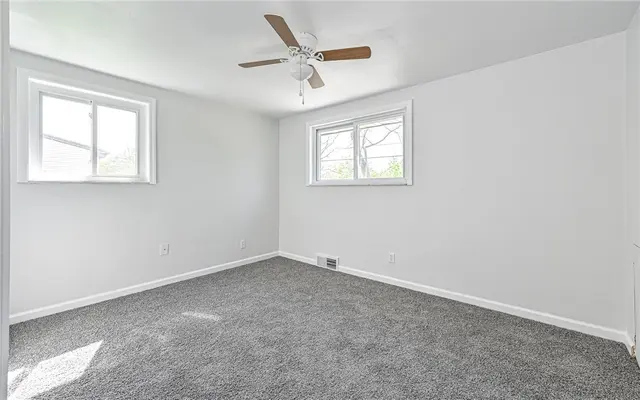 4216 Havencrest Dr gallery image 11