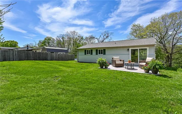 4216 Havencrest Dr gallery image 12