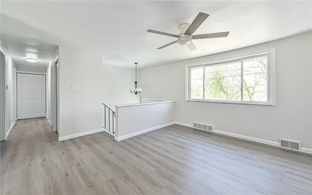 4216 Havencrest Dr gallery image 13