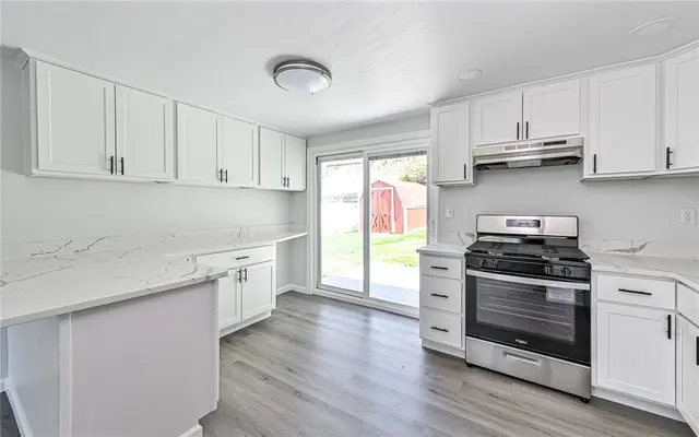 4216 Havencrest Dr gallery image 14