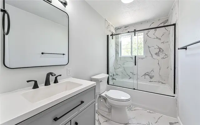4216 Havencrest Dr gallery image 15