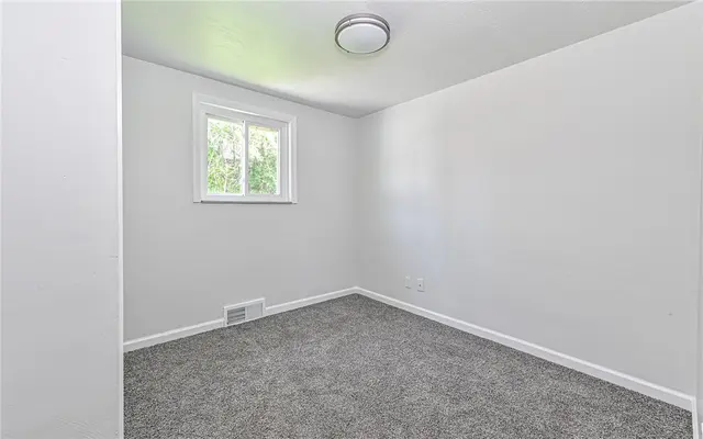 4216 Havencrest Dr gallery image 16