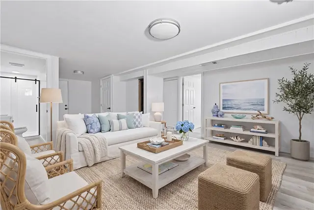 4216 Havencrest Dr gallery image 17