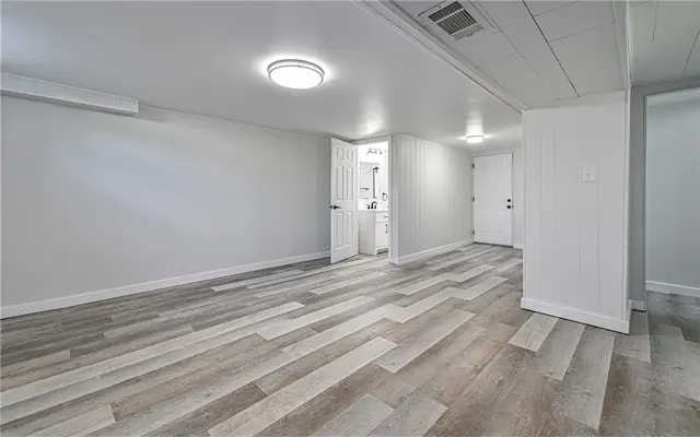 4216 Havencrest Dr gallery image 18