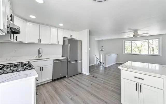 4216 Havencrest Dr gallery image 19