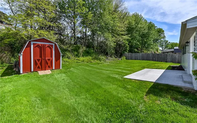 4216 Havencrest Dr gallery image 20
