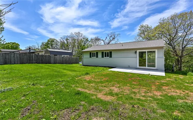 4216 Havencrest Dr gallery image 21