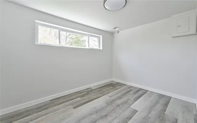 4216 Havencrest Dr gallery image 22