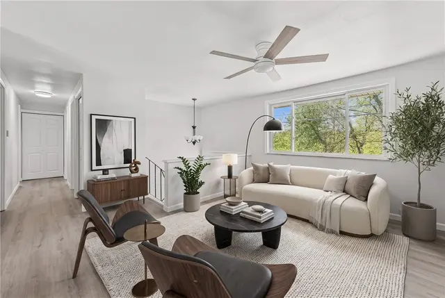 4216 Havencrest Dr gallery image 23