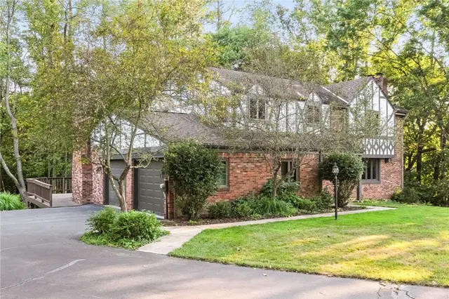 4219 Wembleton Dr gallery image 6