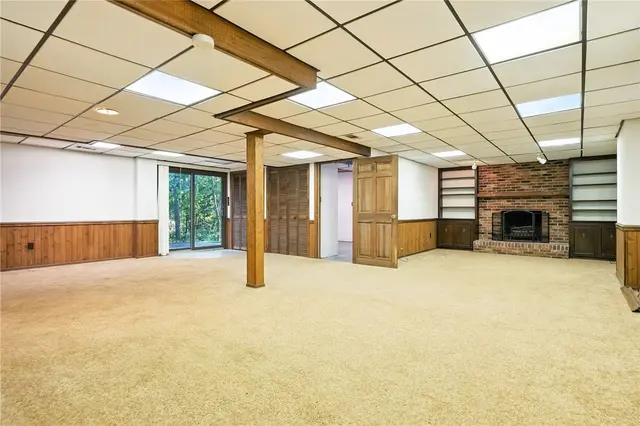 4219 Wembleton Dr gallery image 7