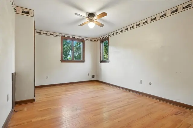 4219 Wembleton Dr gallery image 8