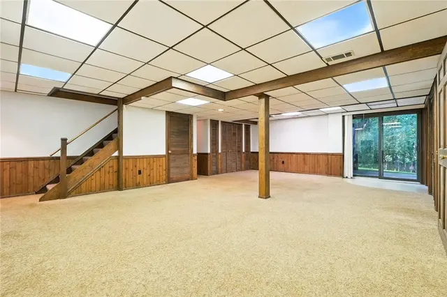 4219 Wembleton Dr gallery image 9