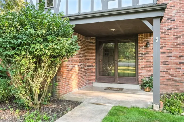 4219 Wembleton Dr gallery image 12