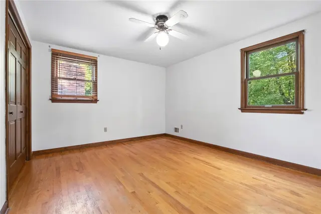 4219 Wembleton Dr gallery image 14