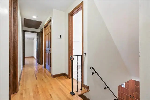 4219 Wembleton Dr gallery image 15