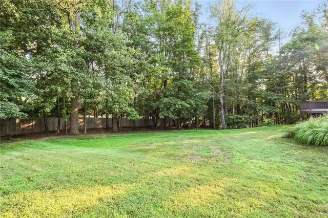 4219 Wembleton Dr gallery image 29