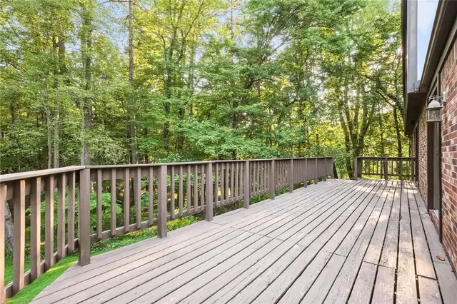 4219 Wembleton Dr gallery image 18