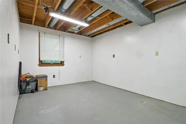 4219 Wembleton Dr gallery image 20