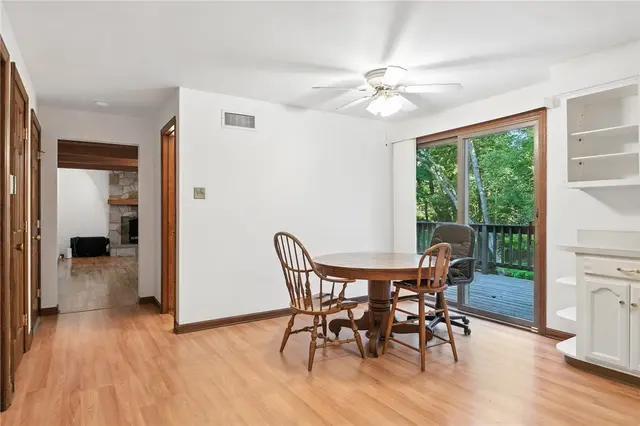 4219 Wembleton Dr gallery image 33