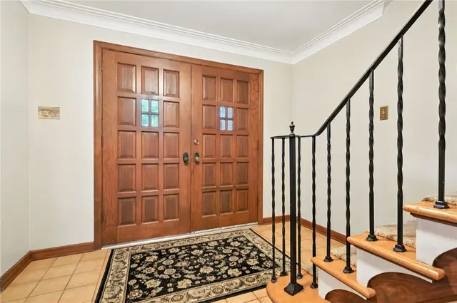 4219 Wembleton Dr gallery image 25