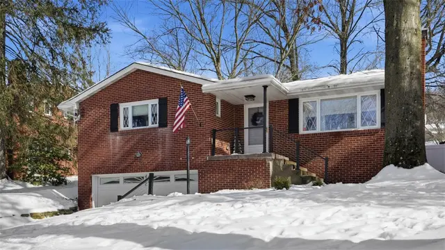 422 Wimer Dr gallery image 2
