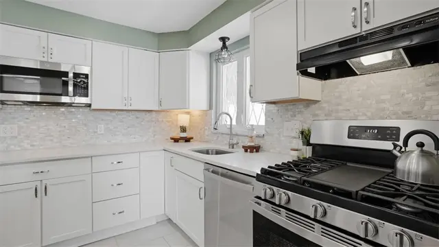 422 Wimer Dr gallery image 10