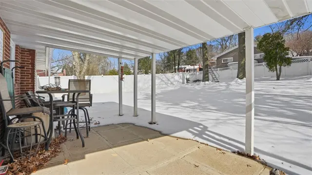 422 Wimer Dr gallery image 13