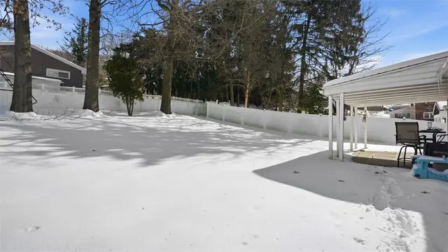 422 Wimer Dr gallery image 14