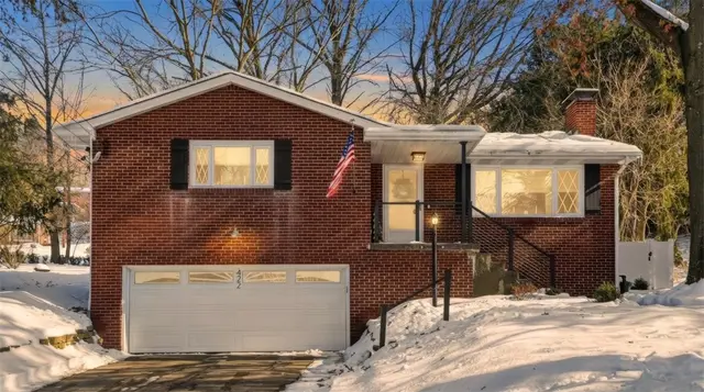 422 Wimer Dr gallery image 19