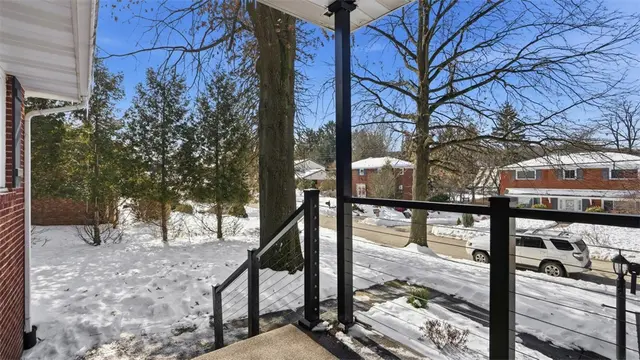 422 Wimer Dr gallery image 20