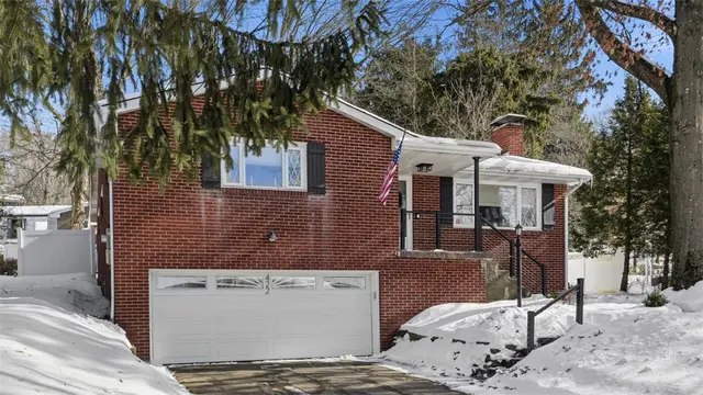 422 Wimer Dr gallery image 21