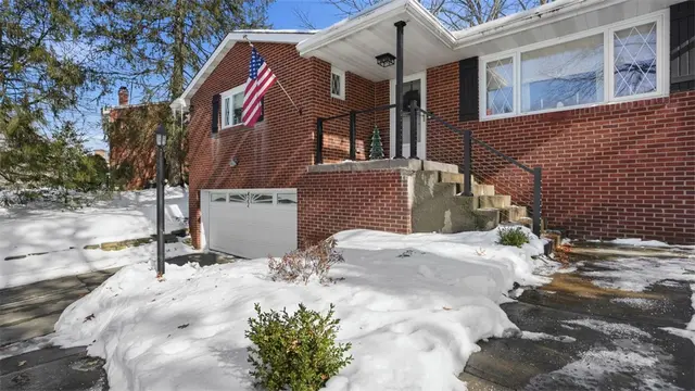 422 Wimer Dr gallery image 22