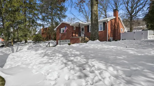 422 Wimer Dr gallery image 23