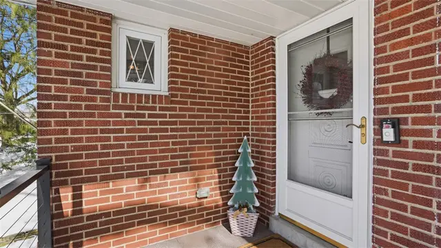 422 Wimer Dr gallery image 24