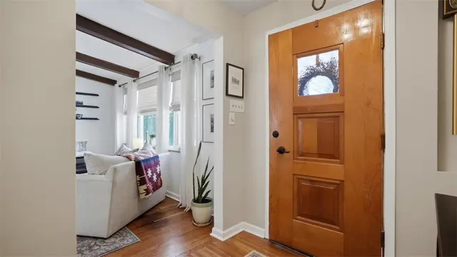 422 Wimer Dr gallery image 25