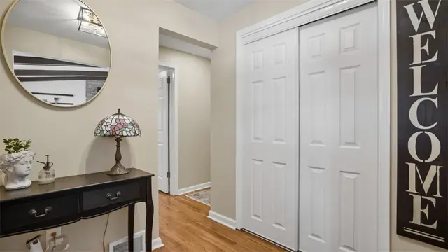 422 Wimer Dr gallery image 26