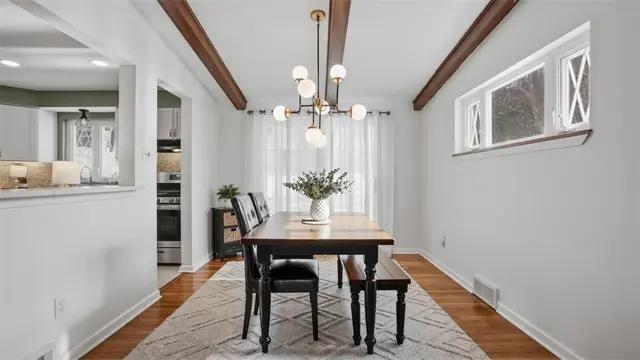 422 Wimer Dr gallery image 27