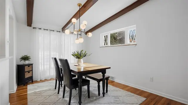 422 Wimer Dr gallery image 28
