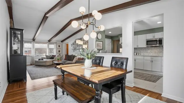 422 Wimer Dr gallery image 29