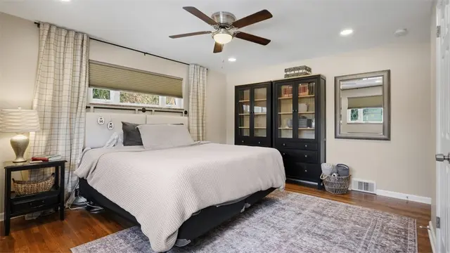 422 Wimer Dr gallery image 30