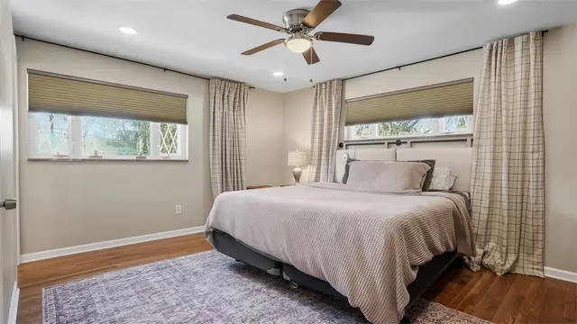 422 Wimer Dr gallery image 31