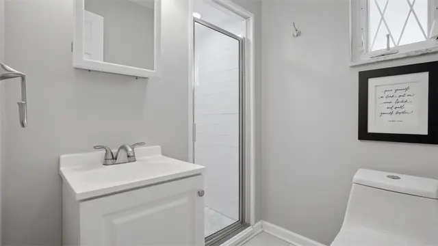422 Wimer Dr gallery image 33