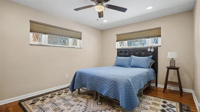422 Wimer Dr gallery image 34